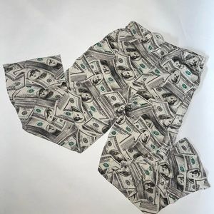 Pajama pants / Loungewear